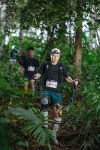 BIB: 140, 4455, 
                            <button type="button" onclick="openModal(22531001)" class="btn btn-primary btn-sm float-right btn-popup" data-toggle="modal" data-target=".modal-high-quality">
                        <i class="fas fa-shopping-cart"></i> Add to Cart
                    </button>
                                            <button type="button" onclick="isThisMe(22531001, true)" class="btn btn-success btn-sm float-right btn-popup btn-isme hidden" data-toggle="tooltip" data-placement="bottom" title="นี่คือรูปของคุณใช่ไหม คลิกที่นี่เพื่อเอาเข้าอัลบั้ม">
                        <i class="fas fa-plus"></i> Add to album
                    </button>
                    <button type="button" onclick="isThisMe(22531001, false)" class="btn btn-warning btn-sm float-right btn-popup btn-isnotme hidden">
                        <i class="fas fa-ban"></i> Remove from album
                    </button>